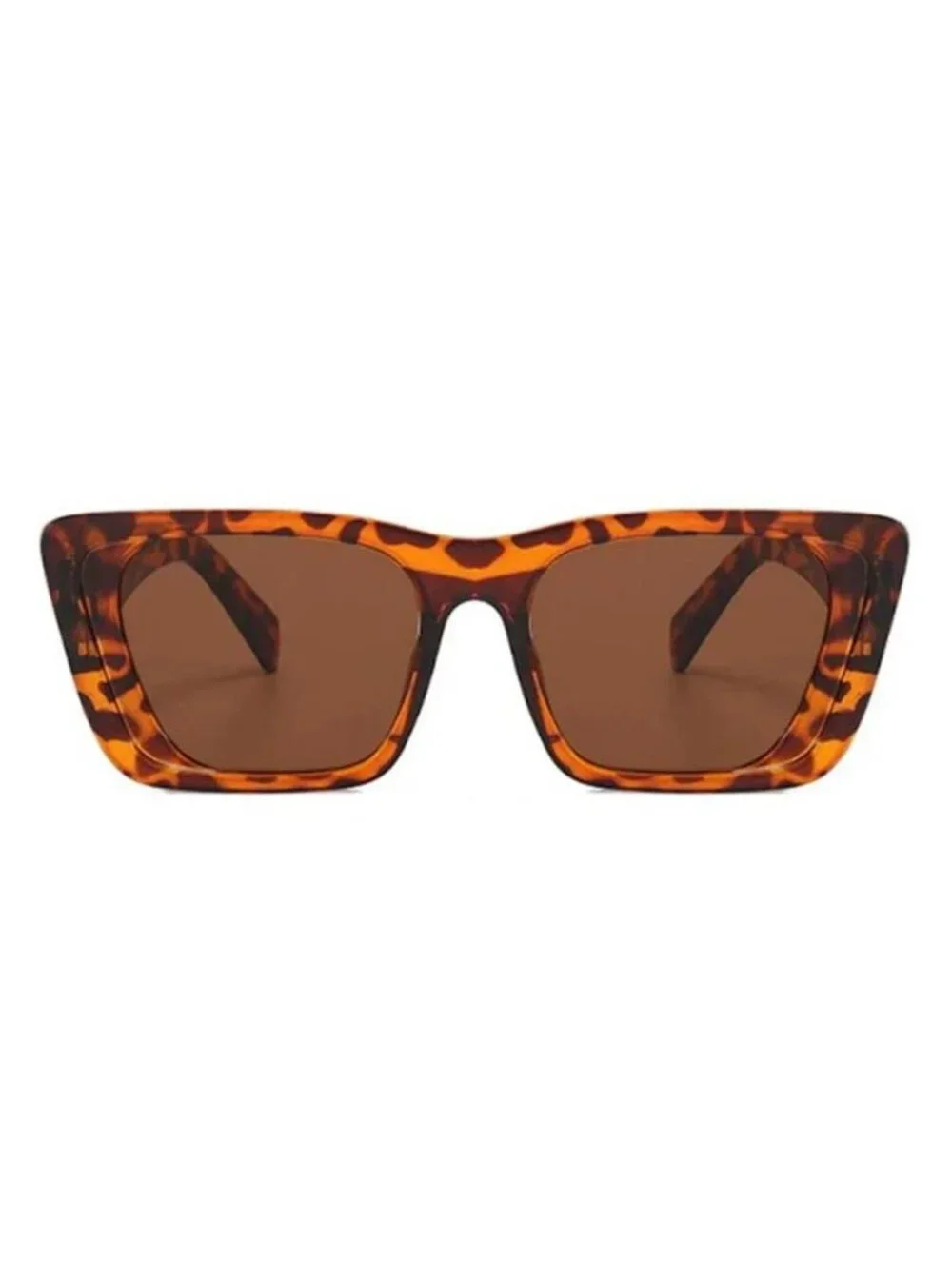 Retro Sunglasses